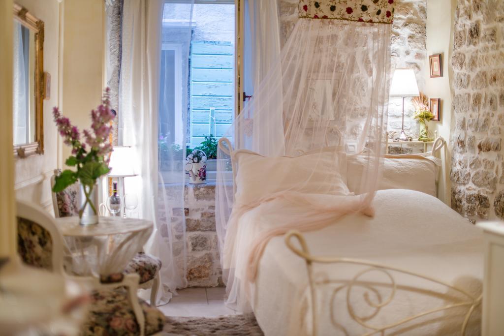 Villa Segalla Rovinj Zewnętrze zdjęcie