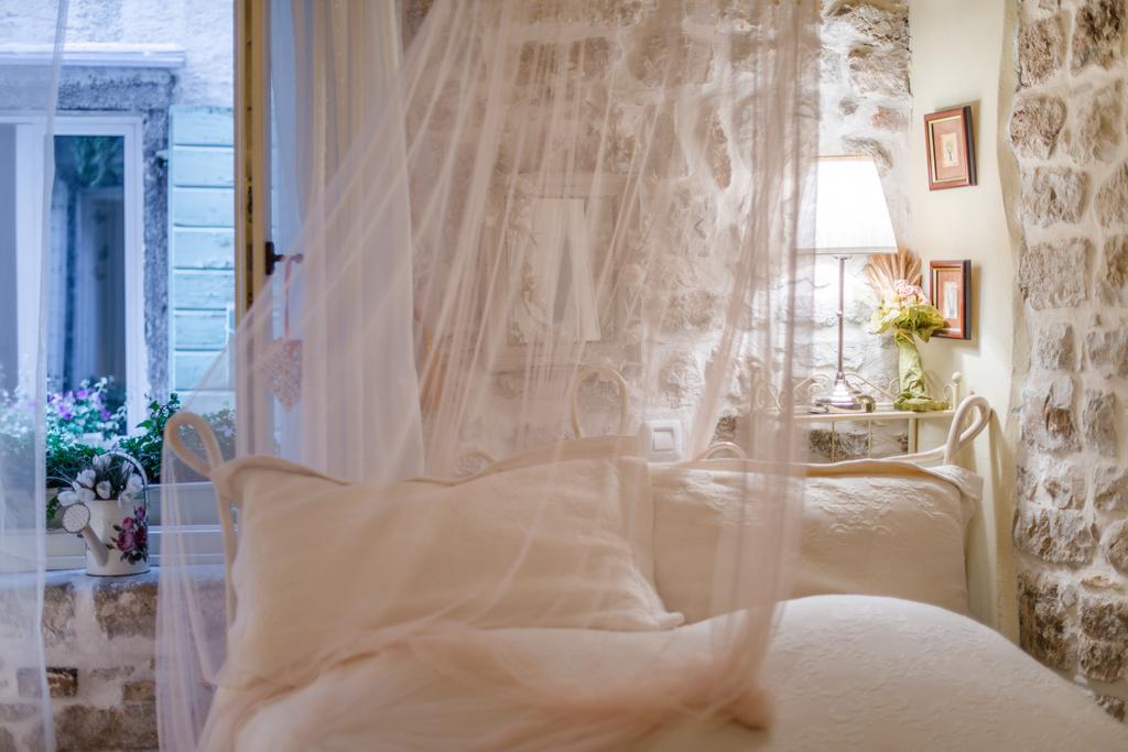 Villa Segalla Rovinj Pokój zdjęcie