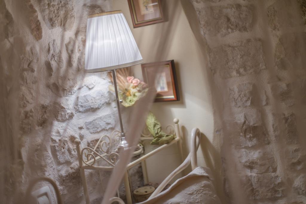 Villa Segalla Rovinj Pokój zdjęcie